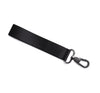 Porta-chaves com Fita Tecida para Personalizar-RAG-Tailors-Fardas-e-Uniformes-Vestuario-Pro