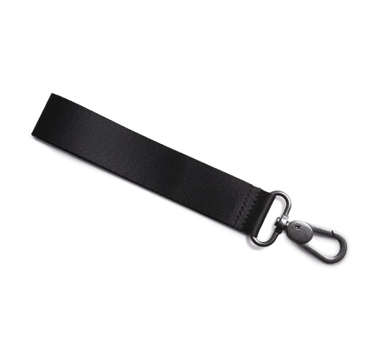 Porta-chaves com Fita Tecida para Personalizar-RAG-Tailors-Fardas-e-Uniformes-Vestuario-Pro