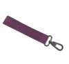 Morado