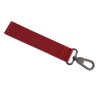 Rojo Oscuro