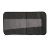 Porta-ferramentas 22 peças-Full Grey / Black-One Size-RAG-Tailors-Fardas-e-Uniformes-Vestuario-Pro