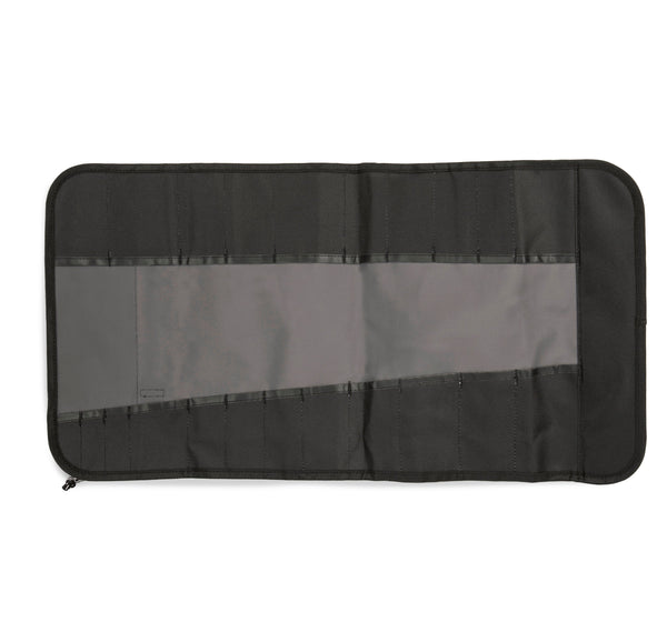 Porta-ferramentas 22 peças-Full Grey / Black-Único-RAG-Tailors-Fardas-e-Uniformes-Vestuario-Pro
