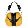 Amarelo