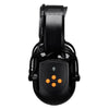 Protectores Auriculares Electrónicos Bluetooth-RAG-Tailors-Fardas-e-Uniformes-Vestuario-Pro