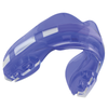 Protetor Bucal para Aparelhos Ortodônticos-Azul-Adult-RAG-Tailors-Fardas-e-Uniformes-Vestuario-Pro