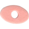 Unico