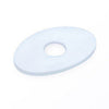Protetor de Calos Oval em Gel-Único-ÚNICO - 6 UNIDADES-RAG-Tailors-Fardas-e-Uniformes-Vestuario-Pro