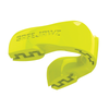 Protetores Bucais Série Intro-Amarelo-Adult-RAG-Tailors-Fardas-e-Uniformes-Vestuario-Pro