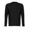 Pullover Gola Redonda para Homem-RAG-Tailors-Fardas-e-Uniformes-Vestuario-Pro