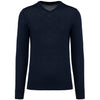 Pullover Merino de homem-RAG-Tailors-Fardas-e-Uniformes-Vestuario-Pro
