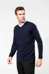 Pullover Merino de homem-RAG-Tailors-Fardas-e-Uniformes-Vestuario-Pro