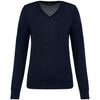 Deep Navy