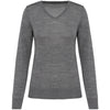 Grey Heather
