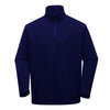 Pullover Micropolar Staffa-Marinho-L-RAG-Tailors-Fardas-e-Uniformes-Vestuario-Pro