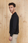 Pullover Polo-RAG-Tailors-Fardas-e-Uniformes-Vestuario-Pro
