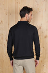 Pullover Polo-RAG-Tailors-Fardas-e-Uniformes-Vestuario-Pro