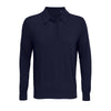 Pullover Polo-RAG-Tailors-Fardas-e-Uniformes-Vestuario-Pro