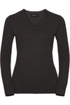 Charcoal Marl