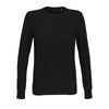 Pulôver Gola Redonda para Mulher-RAG-Tailors-Fardas-e-Uniformes-Vestuario-Pro