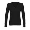 Pulôver Gola V WOMEN-RAG-Tailors-Fardas-e-Uniformes-Vestuario-Pro