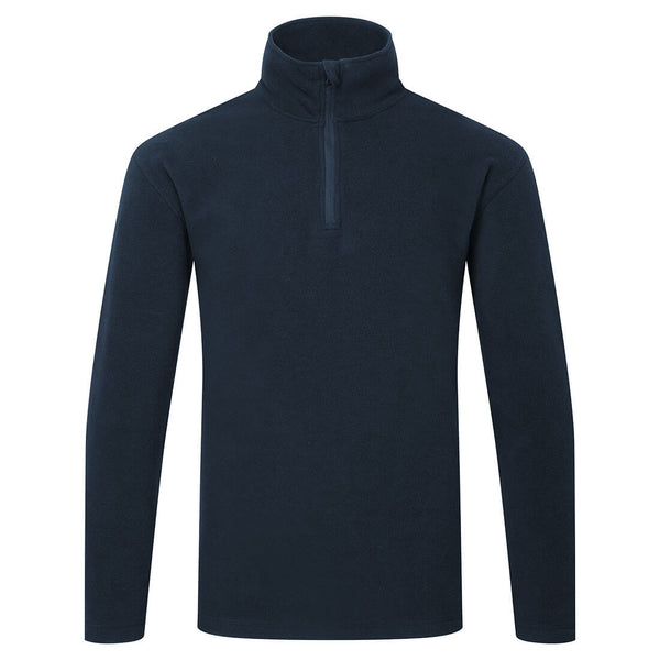 Pulôver de lã Eco-Marinho-S-RAG-Tailors-Fardas-e-Uniformes-Vestuario-Pro