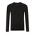 Pulôver para Homem-Preto - 312-S-RAG-Tailors-Fardas-e-Uniformes-Vestuario-Pro
