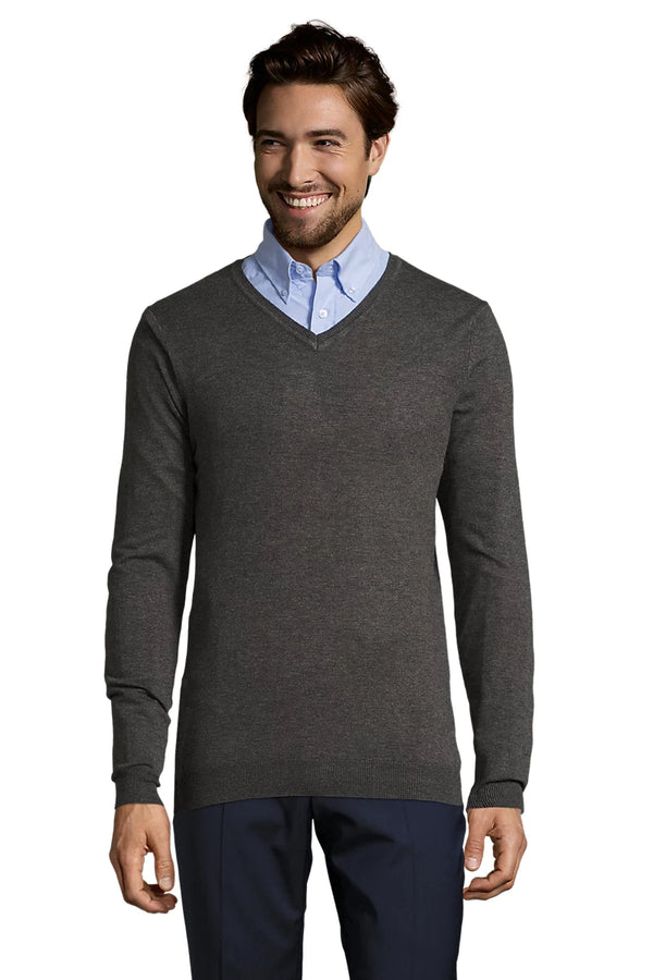 Pulôver para Homem-RAG-Tailors-Fardas-e-Uniformes-Vestuario-Pro