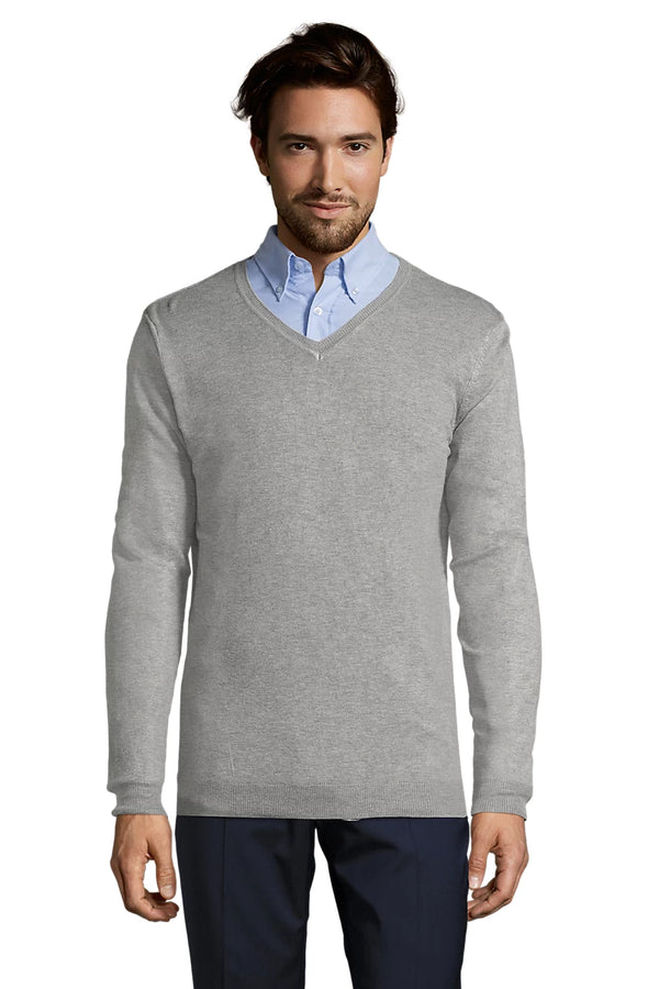 Pulôver para Homem-RAG-Tailors-Fardas-e-Uniformes-Vestuario-Pro