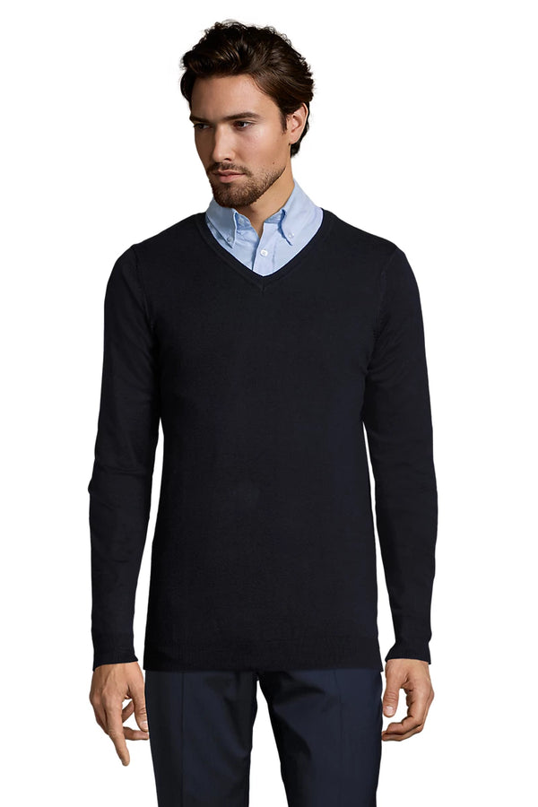 Pulôver para Homem-RAG-Tailors-Fardas-e-Uniformes-Vestuario-Pro