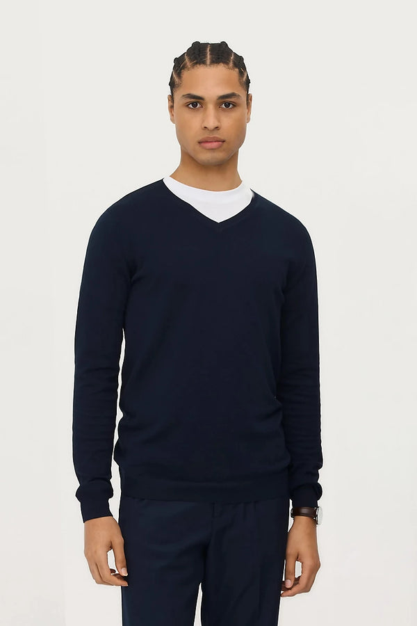 Pulôver para Homem-RAG-Tailors-Fardas-e-Uniformes-Vestuario-Pro