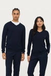 Pulôver para Homem-RAG-Tailors-Fardas-e-Uniformes-Vestuario-Pro