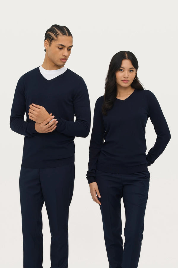Pulôver para Homem-RAG-Tailors-Fardas-e-Uniformes-Vestuario-Pro
