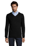 Pulôver para Homem-RAG-Tailors-Fardas-e-Uniformes-Vestuario-Pro