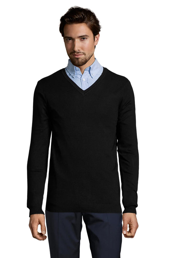 Pulôver para Homem-RAG-Tailors-Fardas-e-Uniformes-Vestuario-Pro
