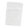 Punho Multidesportos Unissexo-Branco-Único-RAG-Tailors-Fardas-e-Uniformes-Vestuario-Pro