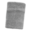 Gris Clair