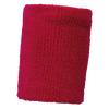 Punho Multidesportos Unissexo-Fúcsia-Único-RAG-Tailors-Fardas-e-Uniformes-Vestuario-Pro