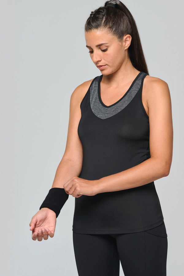 Punho Multidesportos Unissexo-RAG-Tailors-Fardas-e-Uniformes-Vestuario-Pro