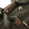 Saco de Viagem em Tela Heritage-RAG-Tailors-Fardas-e-Uniformes-Vestuario-Pro