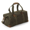 Saco de Viagem em Tela Heritage-RAG-Tailors-Fardas-e-Uniformes-Vestuario-Pro