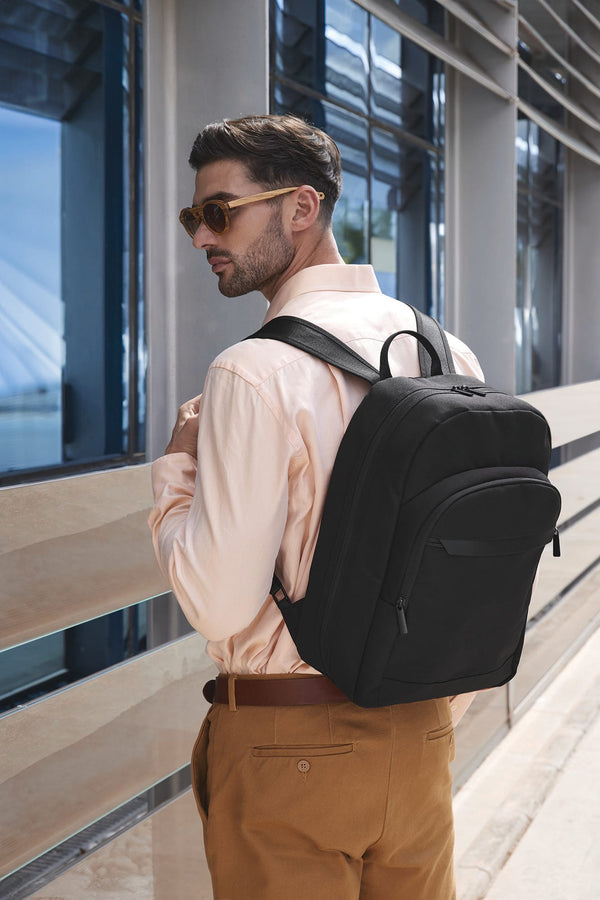 Mochila de Cabine-RAG-Tailors-Fardas-e-Uniformes-Vestuario-Pro