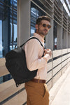 Mochila de Cabine-RAG-Tailors-Fardas-e-Uniformes-Vestuario-Pro