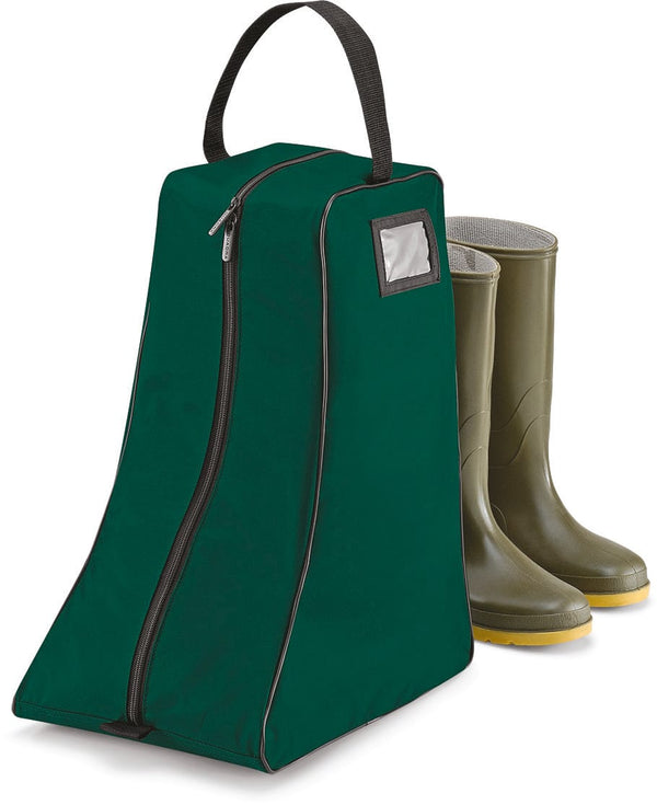 Saco para Botas-RAG-Tailors-Fardas-e-Uniformes-Vestuario-Pro