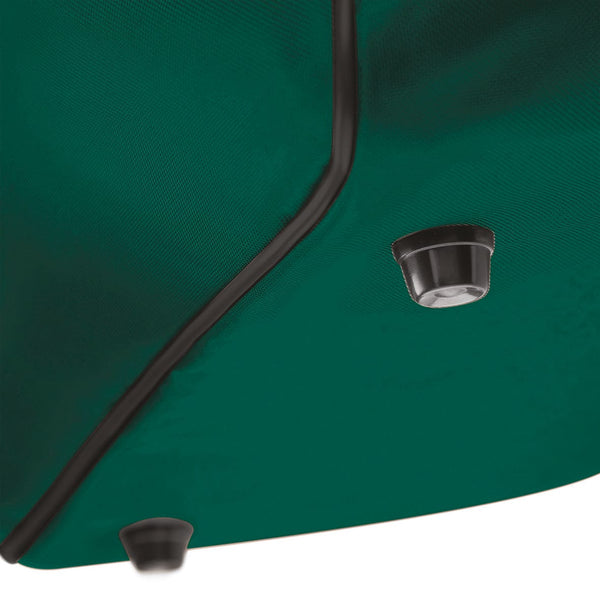 Saco para Botas-RAG-Tailors-Fardas-e-Uniformes-Vestuario-Pro