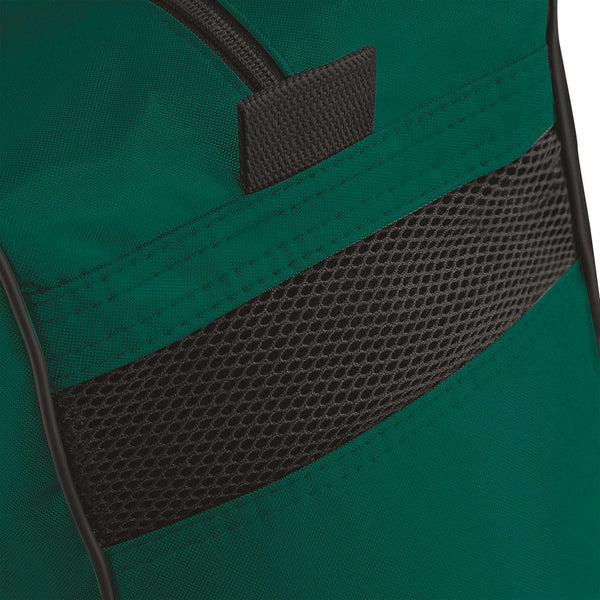 Saco para Botas-RAG-Tailors-Fardas-e-Uniformes-Vestuario-Pro
