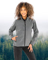 Casaco Softshell Senhora-RAG-Tailors-Fardas-e-Uniformes-Vestuario-Pro