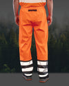 Calças Prism PU Safe & Dry