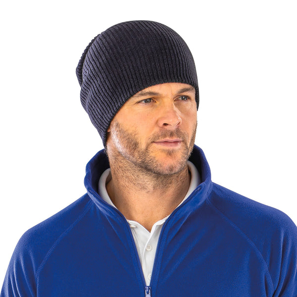 Gorro Softex Unissexo-RAG-Tailors-Fardas-e-Uniformes-Vestuario-Pro