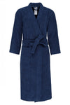 ROBE - KIMONO-Azul Marinho-L-RAG-Tailors-Fardas-e-Uniformes-Vestuario-Pro