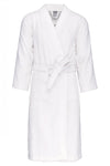 ROBE - KIMONO-Branco-L-RAG-Tailors-Fardas-e-Uniformes-Vestuario-Pro